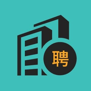 江阴市泰顺钢结构有限公司